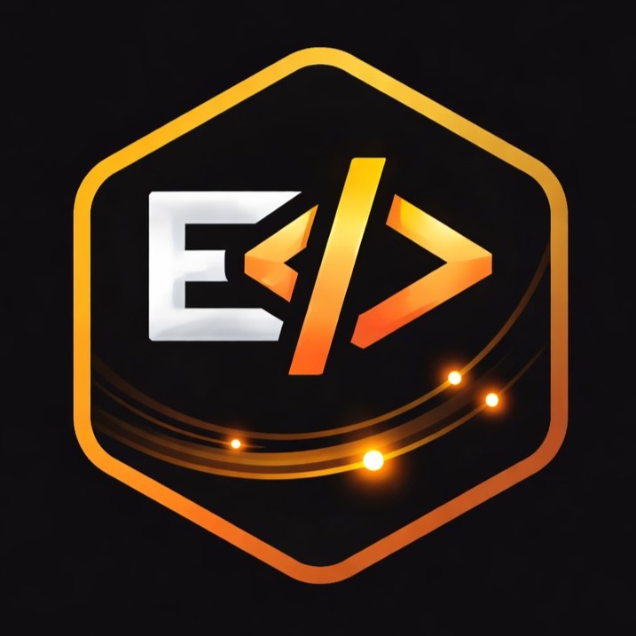 Elemental Webs